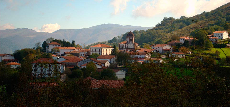 Zagarramurdi Zagarramurdi