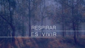 respirar-es-vivir