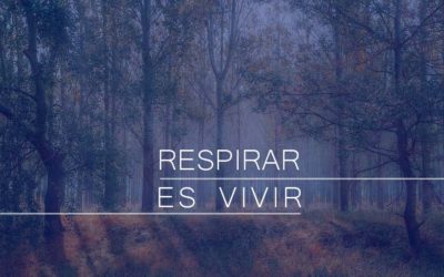 Micros: Respirar es Vivir