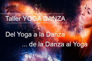 yoga-danza-taller
