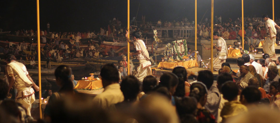 Jaipur, India