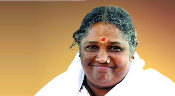 Amma