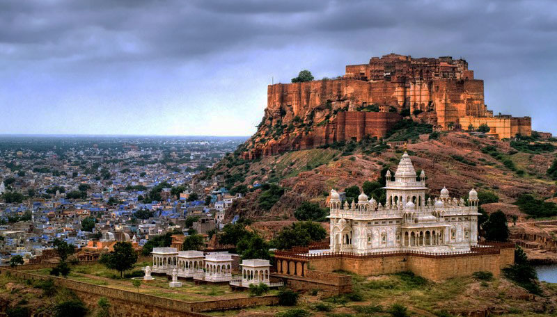 Jodhpur