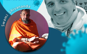 Shivananda